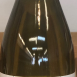 Belisario Verdicchio Cabraccio 2019